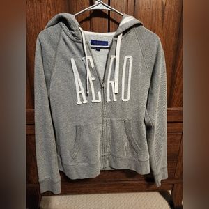 Aeropostale Hoodie